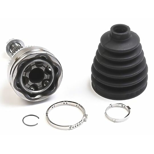 syd-junta-homocinetica-lado-rueda-toyota-sienna-2011-2020-sienna-0 syd-junta-homocinetica-lado-rueda-toyota-sienna-2011-2020-sienna-0