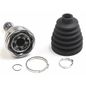 syd-junta-homocinetica-lado-rueda-toyota-sienna-2011-2020-sienna-0
