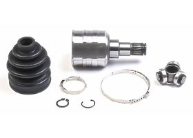 Junta Homocinética Lado Caja