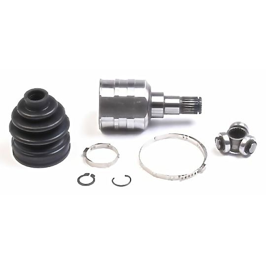 syd-junta-homocinetica-lado-caja-chevrolet-spark-2016-2021-spark-0 syd-junta-homocinetica-lado-caja-chevrolet-spark-2016-2021-spark-0