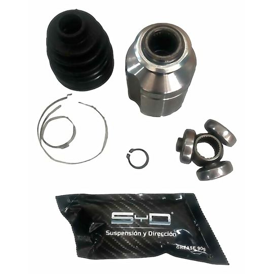 syd-junta-homocinetica-lado-caja-lado-pasajero-kia-sportage-2016-2022-sportage-0 syd-junta-homocinetica-lado-caja-lado-pasajero-kia-sportage-2016-2022-sportage-0