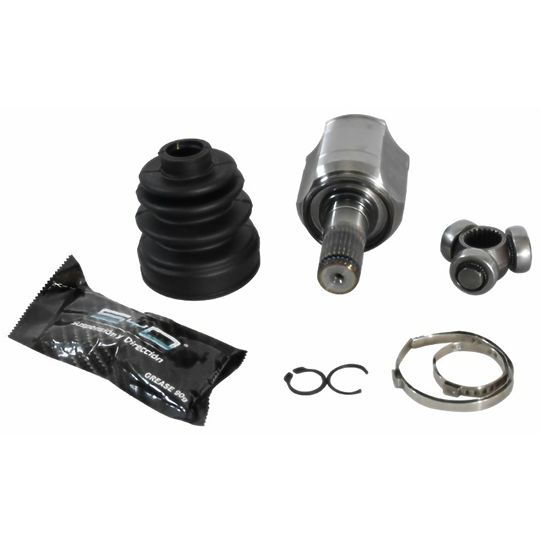 syd-junta-homocinetica-lado-caja-lado-conductor-o-pasajero-kia-rio-2012-2017-rio-0 syd-junta-homocinetica-lado-caja-lado-conductor-o-pasajero-kia-rio-2012-2017-rio-0