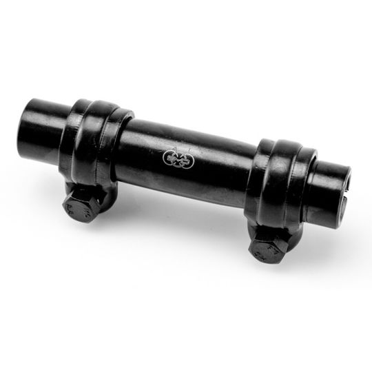 syd-cople-direccion-delantero-lado-conductor-o-pasajero-american-motors-rally-1964-1984-rally-0 syd-cople-direccion-delantero-lado-conductor-o-pasajero-american-motors-rally-1964-1984-rally-0