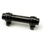 syd-cople-direccion-delantero-lado-conductor-o-pasajero-chevrolet-impala-1971-1996-impala-0