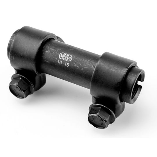 syd-cople-direccion-delantero-lado-conductor-o-pasajero-chevrolet-serie-k-1973-1976-k10-pickup-0 syd-cople-direccion-delantero-lado-conductor-o-pasajero-chevrolet-serie-k-1973-1976-k10-pickup-0