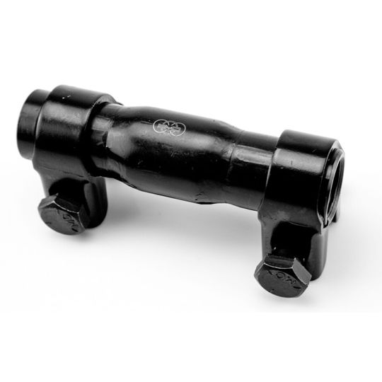 syd-cople-direccion-delantero-lado-conductor-o-pasajero-chevrolet-serie-k-1976-1991-k20-suburban-0 syd-cople-direccion-delantero-lado-conductor-o-pasajero-chevrolet-serie-k-1976-1991-k20-suburban-0