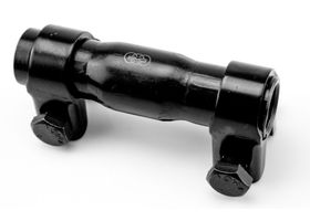 Cople Dirección Delantero Interior Lado Conductor O Pasajero