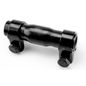 syd-cople-direccion-delantero-lado-conductor-o-pasajero-chevrolet-serie-k-1976-1991-k20-blazer-0