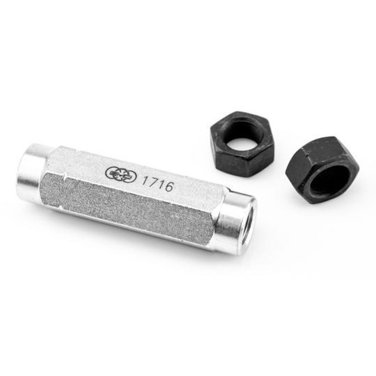 syd-cople-direccion-delantero-lado-conductor-o-pasajero-nissan-pathfinder-1987-1996-pathfinder-0