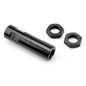syd-cople-direccion-delantero-lado-conductor-o-pasajero-chrysler-lhs-1993-1997-lhs-0