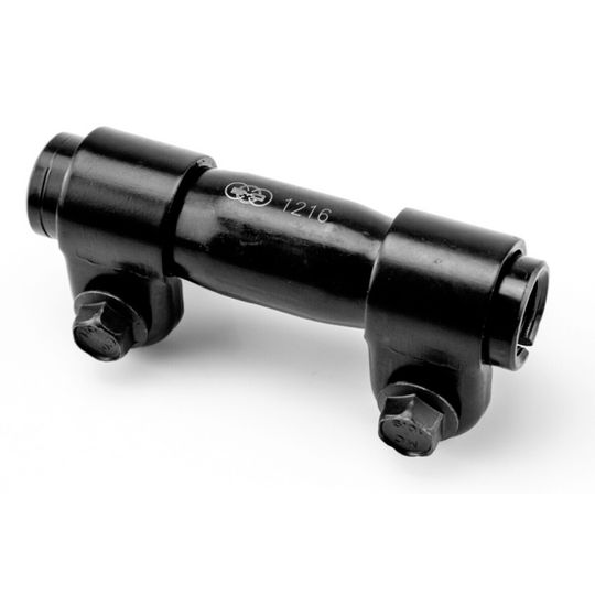 syd-cople-direccion-delantero-lado-conductor-ford-serie-f-1980-1998-f-350-0 syd-cople-direccion-delantero-lado-conductor-ford-serie-f-1980-1998-f-350-0