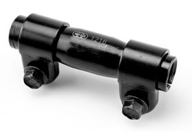 Cople Dirección Delantero Lado Conductor O Pasajero