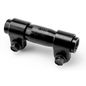 syd-cople-direccion-delantero-lado-conductor-o-pasajero-jeep-cherokee-1984-1990-cherokee-l6-4-0l-0