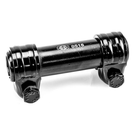 syd-cople-direccion-delantero-lado-conductor-o-pasajero-ford-serie-f-1999-2006-f-250-0