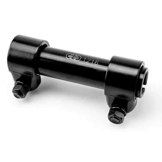 syd-cople-direccion-delantero-lado-conductor-o-pasajero-ford-serie-f-1980-1990-f-350-0 syd-cople-direccion-delantero-lado-conductor-o-pasajero-ford-serie-f-1980-1990-f-350-0