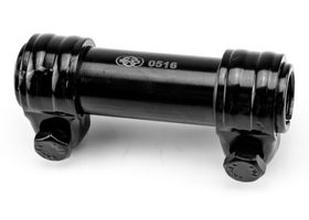 Cople Dirección Delantero Lado Conductor O Pasajero