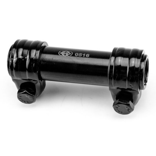 syd-cople-direccion-delantero-lado-conductor-o-pasajero-ford-serie-f-1999-2006-f-250-super-duty-0 syd-cople-direccion-delantero-lado-conductor-o-pasajero-ford-serie-f-1999-2006-f-250-super-duty-0