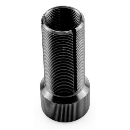 syd-cople-direccion-delantero-lado-conductor-o-pasajero-jeep-wrangler-2007-2017-wrangler-0 syd-cople-direccion-delantero-lado-conductor-o-pasajero-jeep-wrangler-2007-2017-wrangler-0