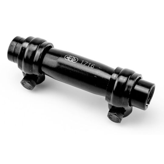 syd-cople-direccion-delantero-lado-conductor-o-pasajero-toyota-4runner-1990-1995-4runner-0 syd-cople-direccion-delantero-lado-conductor-o-pasajero-toyota-4runner-1990-1995-4runner-0