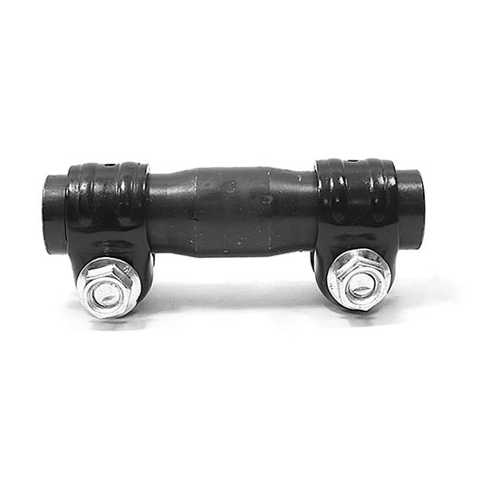 syd-cople-direccion-delantero-lado-conductor-o-pasajero-jeep-cherokee-1991-2001-cherokee-l6-4-0l-0