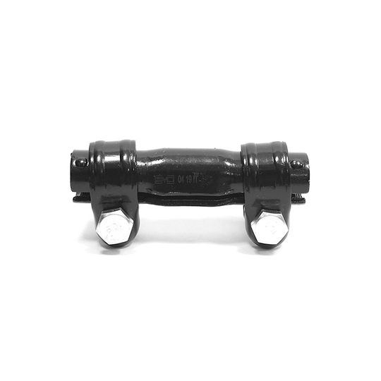 syd-cople-direccion-delantero-lado-conductor-o-pasajero-dodge-ram-1994-2002-ram-3500-0