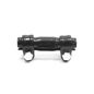 syd-cople-direccion-delantero-lado-conductor-o-pasajero-dodge-ram-1994-2002-ram-3500-0