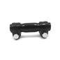 syd-cople-direccion-delantero-lado-conductor-o-pasajero-dodge-ram-1994-2002-ram-2500-0