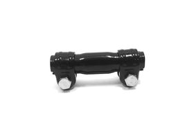 Cople Dirección Delantero Lado Conductor