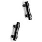syd-par-de-coples-direccion-delanteros-oldsmobile-bravada-1982-1995-bravada-0