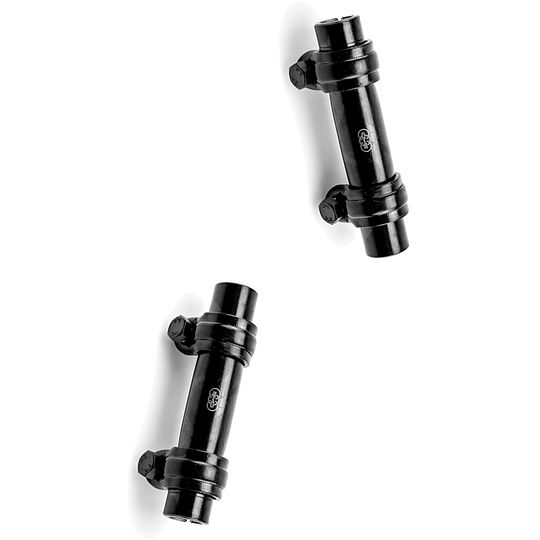 syd-par-de-coples-direccion-delanteros-chevrolet-s10-1982-1995-s10-0 syd-par-de-coples-direccion-delanteros-chevrolet-s10-1982-1995-s10-0