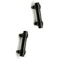 syd-par-de-coples-direccion-delanteros-gmc-savana-1996-2002-savana-2500-0