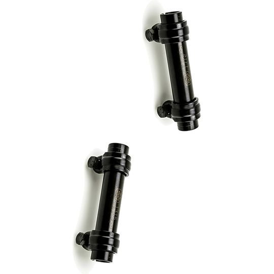 syd-par-de-coples-direccion-delanteros-cadillac-escalade-1999-2000-escalade-0 syd-par-de-coples-direccion-delanteros-cadillac-escalade-1999-2000-escalade-0