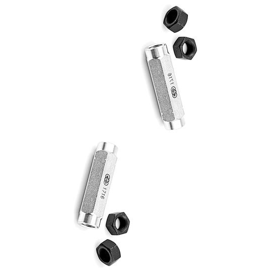 syd-par-de-coples-direccion-delanteros-nissan-pathfinder-1987-1996-pathfinder-0 syd-par-de-coples-direccion-delanteros-nissan-pathfinder-1987-1996-pathfinder-0