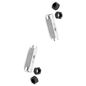 syd-par-de-coples-direccion-delanteros-nissan-pathfinder-1987-1996-pathfinder-0