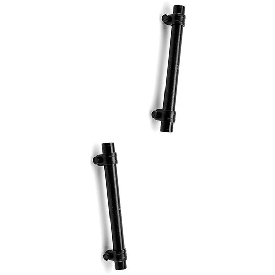 syd-par-de-coples-direccion-delanteros-chrysler-lebaron-1962-1982-lebaron-0