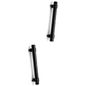 syd-par-de-coples-direccion-delanteros-dodge-dakota-1987-1990-dakota-0