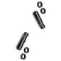 syd-par-de-coples-direccion-delanteros-dodge-intrepid-1993-1997-intrepid-0