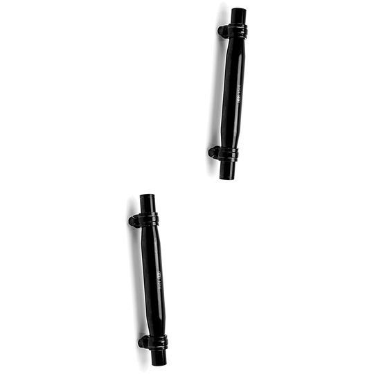 syd-par-de-coples-direccion-delanteros-dodge-serie-d-1979-1993-d350-0 syd-par-de-coples-direccion-delanteros-dodge-serie-d-1979-1993-d350-0