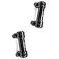 syd-par-de-coples-direccion-delanteros-ford-serie-f-1999-2019-f-350-super-duty-0