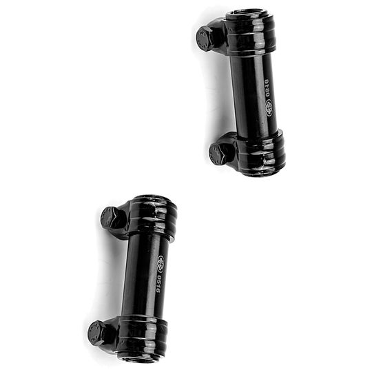 syd-par-de-coples-direccion-delanteros-ford-excursion-1999-2006-excursion-0