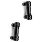 syd-par-de-coples-direccion-delanteros-ford-excursion-1999-2006-excursion-0