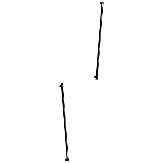 syd-par-de-coples-direccion-delanteros-jeep-grand-cherokee-1991-1998-grand-cherokee-l6-4-0l-0 syd-par-de-coples-direccion-delanteros-jeep-grand-cherokee-1991-1998-grand-cherokee-l6-4-0l-0