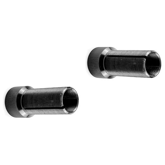 syd-par-de-coples-direccion-delanteros-jeep-wrangler-2007-2017-wrangler-0