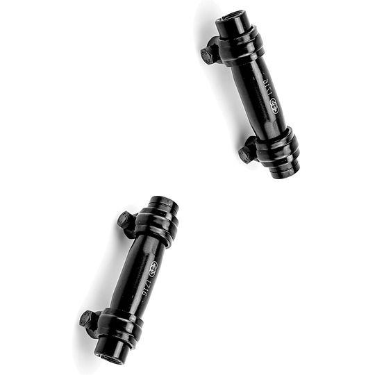 syd-par-de-coples-direccion-delanteros-toyota-t100-1993-1998-t100-0 syd-par-de-coples-direccion-delanteros-toyota-t100-1993-1998-t100-0