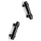 syd-par-de-coples-direccion-delanteros-toyota-4runner-1990-1995-4runner-0