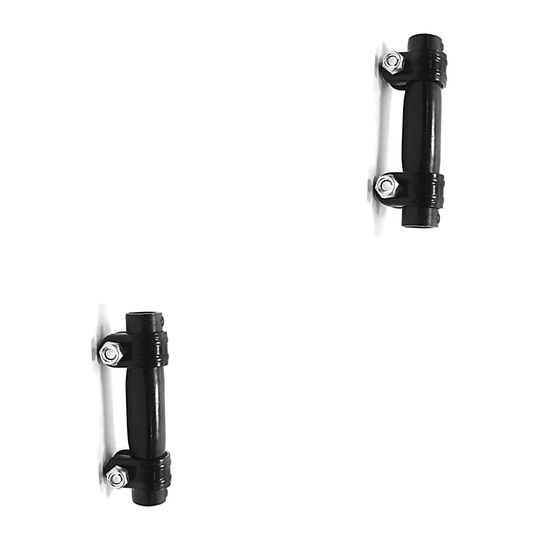 syd-par-de-coples-direccion-delanteros-toyota-4runner-1990-1995-4runner-0