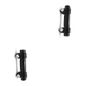 syd-par-de-coples-direccion-delanteros-toyota-4runner-1990-1995-4runner-0
