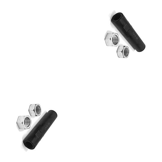 syd-par-de-coples-direccion-delanteros-ford-serie-f-1997-2007-f-150-0
