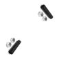 syd-par-de-coples-direccion-delanteros-ford-serie-f-1997-2007-f-150-0