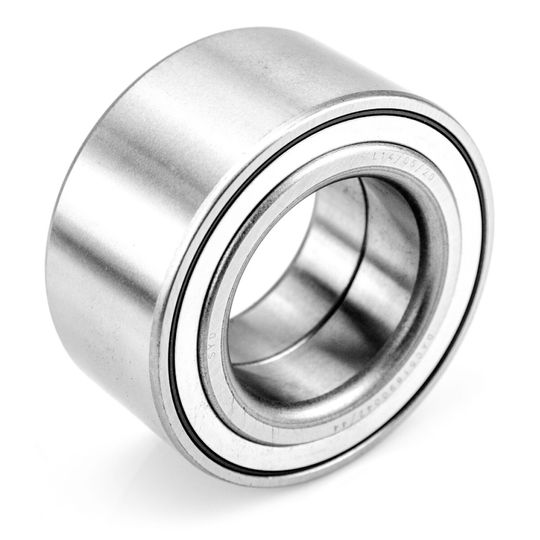 syd-balero-rueda-doble-delantero-lado-conductor-o-pasajero-acura-mdx-2003-2006-mdx-0 syd-balero-rueda-doble-delantero-lado-conductor-o-pasajero-acura-mdx-2003-2006-mdx-0